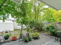 14 9926 151 STREET - thumbnail 7