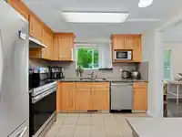 14 9926 151 STREET - thumbnail 9