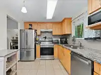 14 9926 151 STREET - thumbnail 10