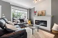 90 13670 62 AVENUE - thumbnail 2