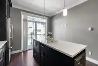 90 13670 62 AVENUE - thumbnail 11