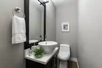 90 13670 62 AVENUE - thumbnail 12