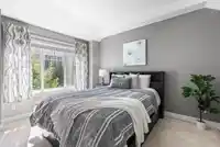 90 13670 62 AVENUE - thumbnail 13