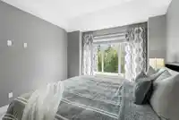 90 13670 62 AVENUE - thumbnail 14