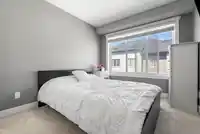 90 13670 62 AVENUE - thumbnail 18
