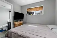 90 13670 62 AVENUE - thumbnail 24