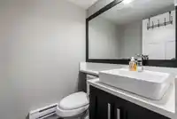 90 13670 62 AVENUE - thumbnail 26
