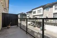90 13670 62 AVENUE - thumbnail 28