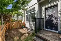 90 13670 62 AVENUE - thumbnail 29