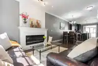 90 13670 62 AVENUE - thumbnail 4