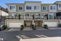 90 13670 62 AVENUE - thumbnail 31