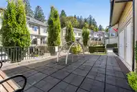 90 13670 62 AVENUE - thumbnail 32