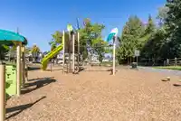 90 13670 62 AVENUE - thumbnail 34