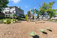 90 13670 62 AVENUE - thumbnail 35