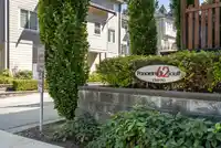 90 13670 62 AVENUE - thumbnail 36