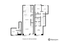 90 13670 62 AVENUE - thumbnail 37