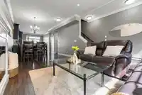 90 13670 62 AVENUE - thumbnail 5