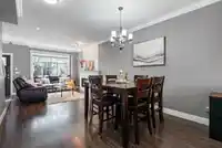 90 13670 62 AVENUE - thumbnail 6