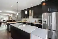 90 13670 62 AVENUE - thumbnail 7