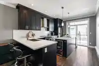 90 13670 62 AVENUE - thumbnail 8