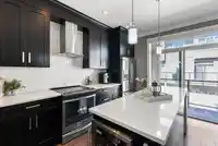 90 13670 62 AVENUE - thumbnail 9