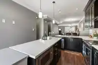 90 13670 62 AVENUE - thumbnail 10