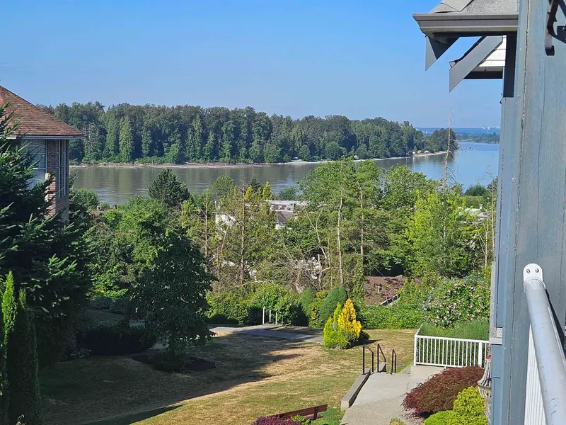 303 11601 227 STREET - photo 3 of 25