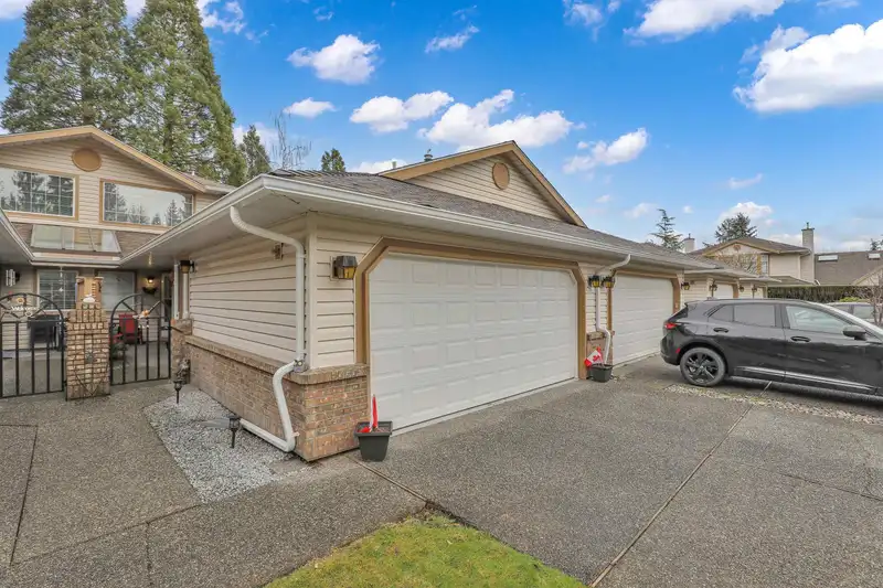 110 9715 148A STREET - photo 1 of 40