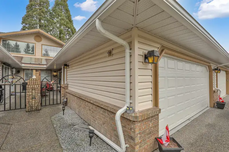 110 9715 148A STREET - photo 2 of 40