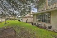 110 9715 148A STREET - thumbnail 34