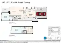 110 9715 148A STREET - thumbnail 40