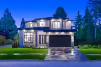 10138 172A STREET - thumbnail 1