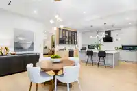 10138 172A STREET - thumbnail 13