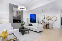 10138 172A STREET - thumbnail 3