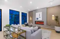 10138 172A STREET - thumbnail 6