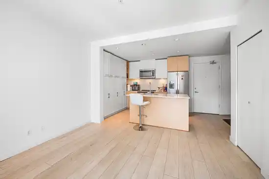 314 10603 140 STREET