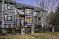 8 15177 60 AVENUE - thumbnail 1