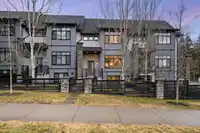 8 15177 60 AVENUE - thumbnail 2