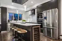 8 15177 60 AVENUE - thumbnail 12