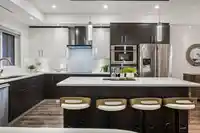 8 15177 60 AVENUE - thumbnail 13