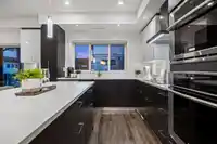 8 15177 60 AVENUE - thumbnail 16