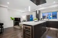 8 15177 60 AVENUE - thumbnail 17