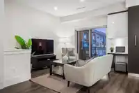 8 15177 60 AVENUE - thumbnail 18