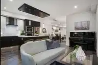 8 15177 60 AVENUE - thumbnail 19