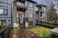 8 15177 60 AVENUE - thumbnail 3