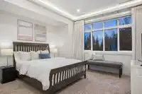 8 15177 60 AVENUE - thumbnail 21