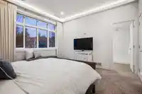 8 15177 60 AVENUE - thumbnail 23