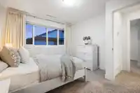 8 15177 60 AVENUE - thumbnail 28