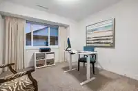 8 15177 60 AVENUE - thumbnail 29