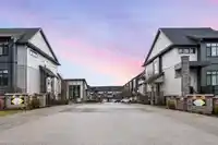 8 15177 60 AVENUE - thumbnail 4